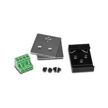 Trendnet TI-IG30 PoE adapteris