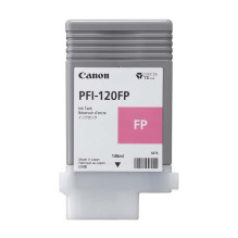 „Canon PFI-120“ rašalo kasetė