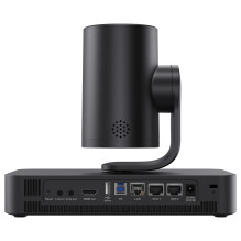 Yealink SmartVision 80 Yealink SmartVision 80