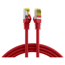 EFB Elektronik MK7001.0,15R...