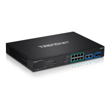 Trendnet TPE-3012LS tinklo...