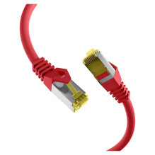 EFB Elektronik MK7001.0,15R networking cable EFB Elektronik MK7001.0,15R networking cable