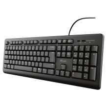 „Trust TK-150“ klaviatūra