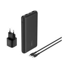 Belkin BoostCharge Belkin BoostCharge
