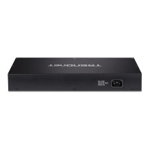 Trendnet TPE-3012LS tinklo komutatorius