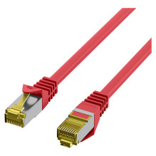 EFB Elektronik MK7001.0,15R networking cable EFB Elektronik MK7001.0,15R networking cable