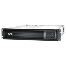 APC Smart-UPS 2200VA uninterruptible power supply (UPS)