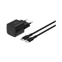 Belkin BoostCharge Belkin BoostCharge