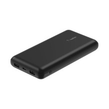Belkin BoostCharge Belkin BoostCharge