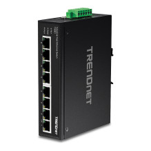 Trendnet TI-E80 tinklo...