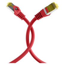 EFB Elektronik MK7001.0,15R networking cable EFB Elektronik MK7001.0,15R networking cable