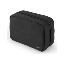 Belkin BoostCharge Belkin BoostCharge