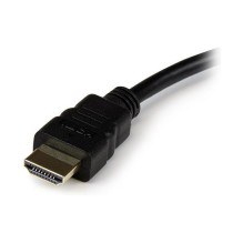 „StarTech.com“ HD2VGAE2 vaizdo kabelio adapteris „StarTech.com“ HD2VGAE2 vaizdo kabelio adapteris