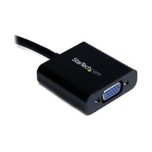 „StarTech.com“ HD2VGAE2 vaizdo kabelio adapteris „StarTech.com“ HD2VGAE2 vaizdo kabelio adapteris