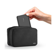Belkin BoostCharge Belkin BoostCharge