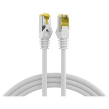 EFB Elektronik MK7001.0,15W...
