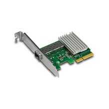 Trendnet TEG-10GECSFP...