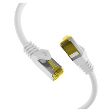 EFB Elektronik MK7001.0,15W networking cable