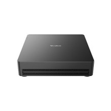 Yealink MCore4-MS