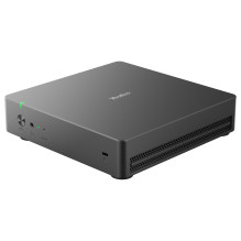 Yealink MCore4-MS