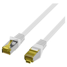 EFB Elektronik MK7001.0,15W networking cable