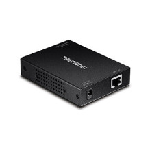 Trendnet TPE-117GI PoE...