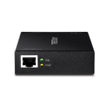 Trendnet TPE-117GI PoE adapteris