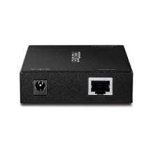 Trendnet TPE-117GI PoE adapter