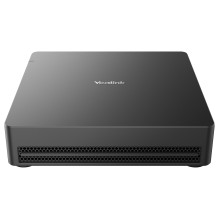 Yealink MCore4-MS