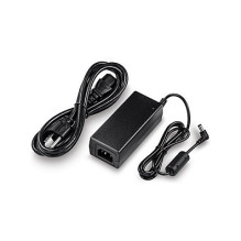 Trendnet TPE-117GI PoE adapteris