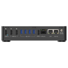 Yealink MCore4-MS