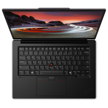 Lenovo ThinkPad P14s G6 21QT CU7 255H / 32GB / 512SSD / W11Pro