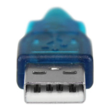 StarTech.com ICUSB232V2 serial cable