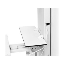 Ergotron 61-080-062 monitor mount / stand Ergotron 61-080-062 monitor mount / stand