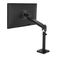 „Ergotron NX“ serijos NX...