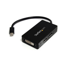 „StarTech.com“ MDP2DPDVHD...