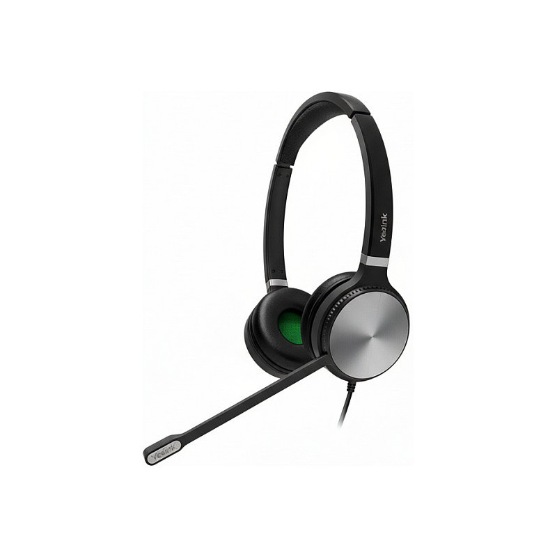 Yealink Headset YHS36 E2 Dual
