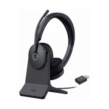 Yealink WH68 Hybrid with...