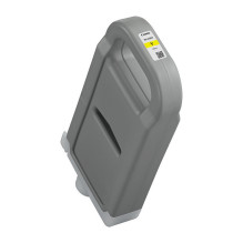 Canon PFI-3700Y ink cartridge