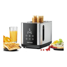 Rommelsbacher TO 850 toaster
