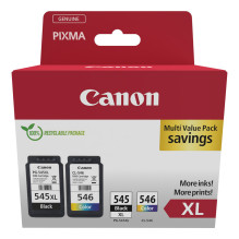 „Canon 8286B010“ rašalo kasetė