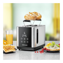Rommelsbacher TO 850 toaster