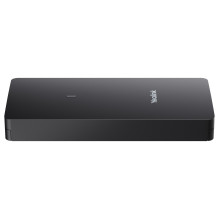 Yealink Video Conferencing - Accessory VCH51 Pro