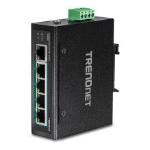 Trendnet TI-PG50 tinklo...
