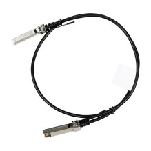 HPE Aruba Networking 25G...