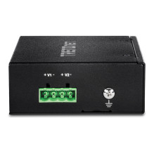 Trendnet TI-PG50 tinklo komutatorius