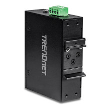 Trendnet TI-PG50 tinklo komutatorius