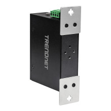 Trendnet TI-PG50 tinklo komutatorius