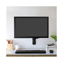 Ergotron MXV Series 45-505-224 monitor mount / stand Ergotron MXV Series 45-505-224 monitor mount / stand