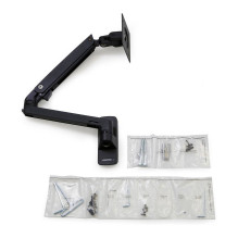 Ergotron MXV Series 45-505-224 monitor mount / stand Ergotron MXV Series 45-505-224 monitor mount / stand